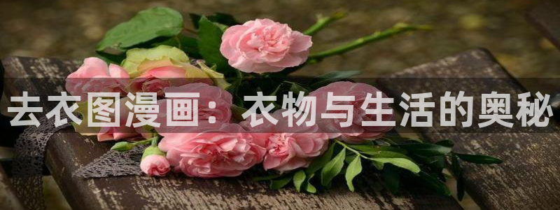 黄香蕉漫画