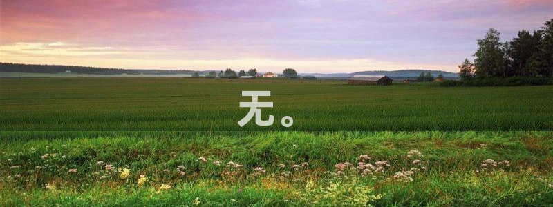 漫画香蕉漫画：无。
