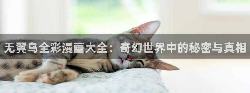 香蕉文化漫画书阅读下拉式2024